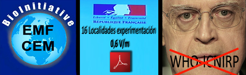 France_16_localidades_en_experimentacion_BioInitiative_06Vm